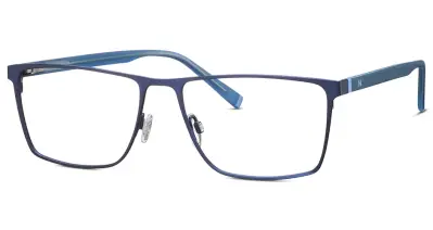 Humphrey's Blue 57-17-145