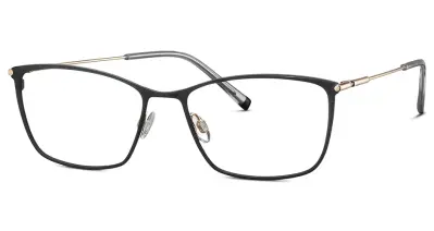 Humphrey's Black 53-16-140