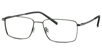 Humphrey's Gun 55-16-145