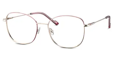 Humphrey's Gold 53-17-140