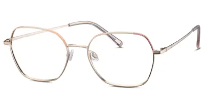 Humphrey's Gold 53-17-140