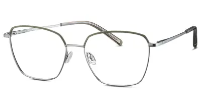 Humphrey's Gun / Olive Matt 54-16-140