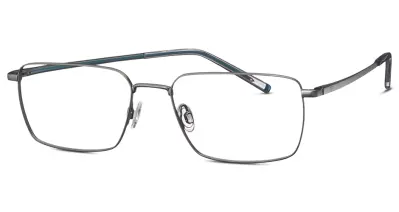 Humphrey's Gun Matt / Teal 54-17-140