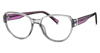 Humphrey's Grey 54 16 135 A