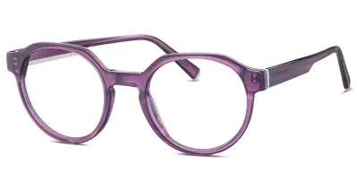 Humphrey's Crystal Purple 49-21-140