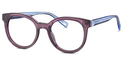 Humphrey's Crystal Purple | Blue 49-20-140