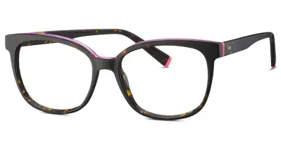 Humphrey's Demi|Purple Dragon Fruit 53-16-140