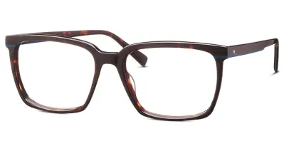 Humphrey's Brown 56-17-145 A