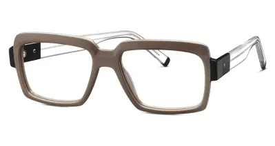 Humphrey's Brown 55-17-145 A