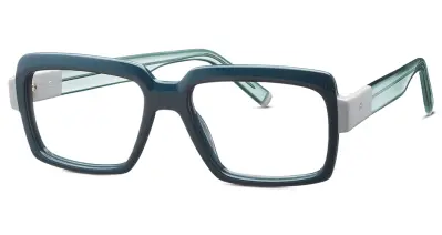 Humphrey's Blue 55-17-145 A