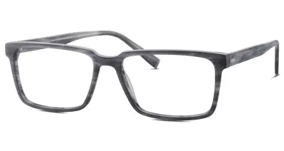 Humphrey's Gun 56-16-145