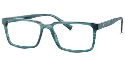 Humphrey's Green 56-16-145