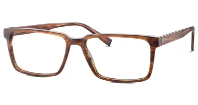 Humphrey's Brown 56-16-145