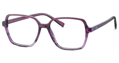 Humphrey's Violett 52-15-135