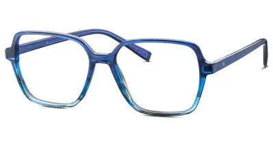 Humphrey's Blue 52-15-135