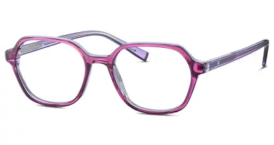 Humphrey's Violett 48-16-140