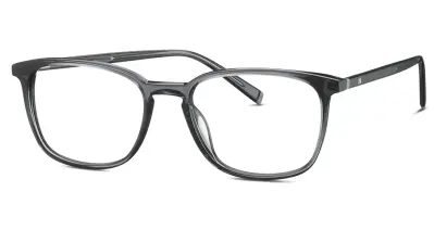 Humphrey's Transparent Grade 51-17-140