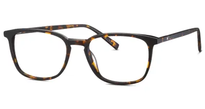 Humphrey's Havana 51-17-140