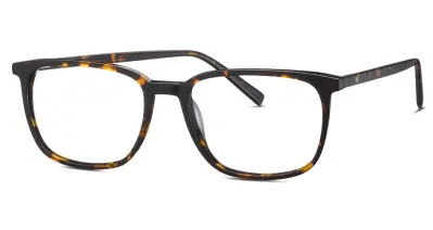 Humphrey's Havana 54-17-145