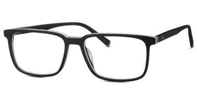 Humphrey's  Black  54-15-145