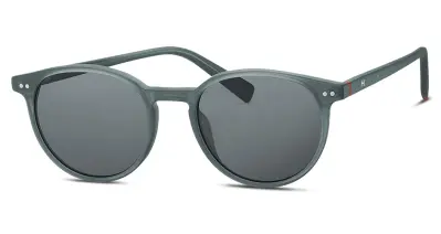 Humphreys Sun Dark Sage 46 17 130 A