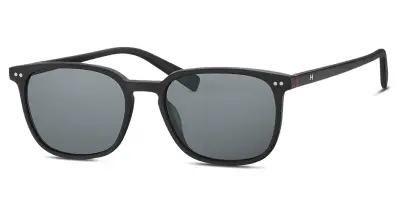 Humphreys Sun Black Matt 48 16 130 A
