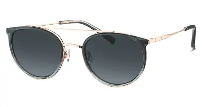 Humphrey's Sun Grey 52 21 140 C