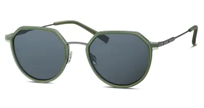 Humphreys Sun Moss Matt|Gun Matt 51 20 140 M