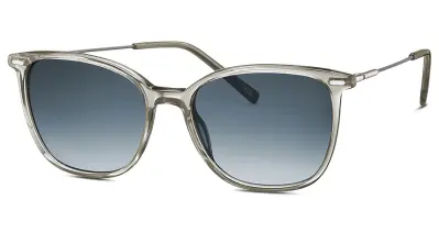 Humphrey's Sun Green 54-17-140