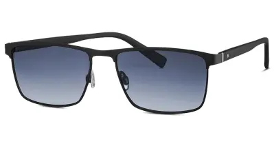 Humphrey's Sun Black 56-16-145