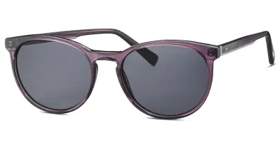 Humphrey's Amethyst 53-18-140