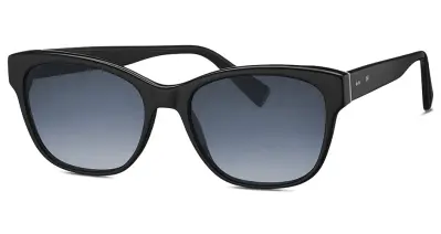 Humphrey's Sun Black 53-17-140