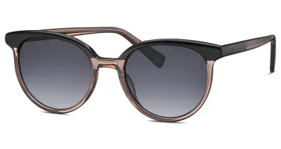 Humphrey's Sun Brown 51-19-140