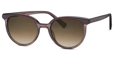 Humphrey's Sun Brown 51-19-140