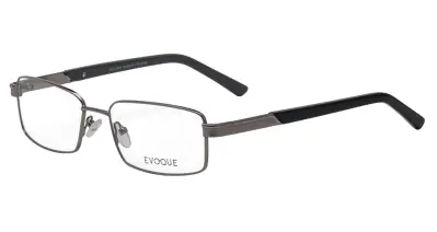 EO Satin Gun 56-18-140 M