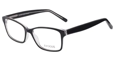 EO Black/Crystal 52-15-135 A