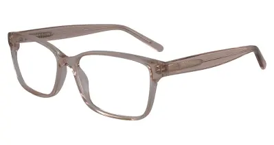 EO Crystal Brown 52-15-135 A
