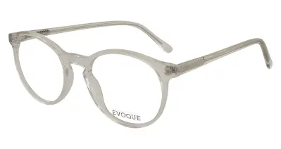 EO Crystal 49-19-145 A