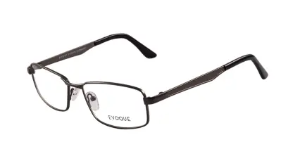 EO Satin Gunmetal 55-17-140 M