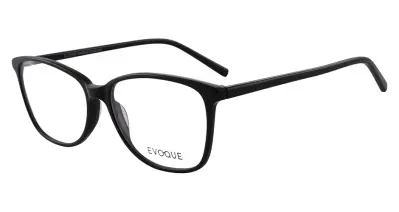 EO Black 54-15-140 A