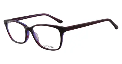 EO Purple 54-15-140 A 