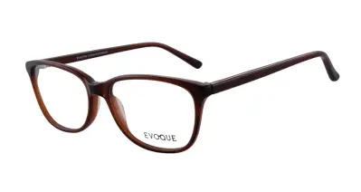 EO Brown 53-15-135 A 