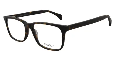 EO Matt Tort 55-17-145  A