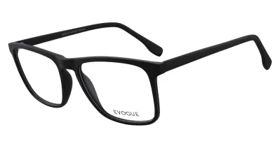 EO  Matt Black 54-18-145  A ##EXCL##