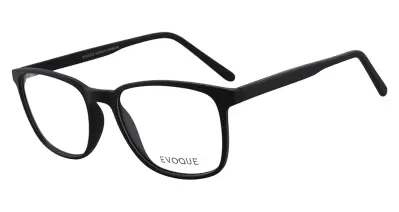 EO  Matt Black 52-17-140  A