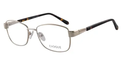 EO  Gold 53-17-135 M