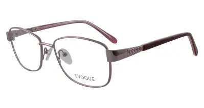 EO  Pink 53-17-135 M