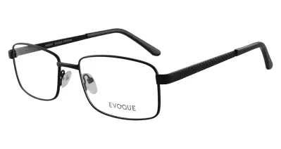 EO Satin Black 57-19-140 M