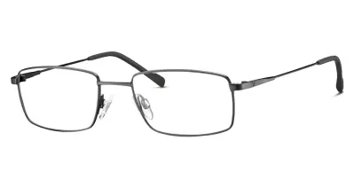 Titanflex Matt Dark  50-18-140