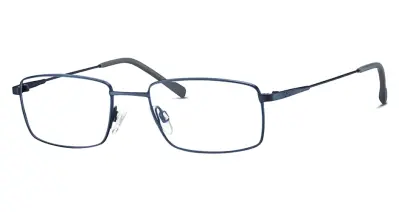 Titanflex Blue 50-18-140